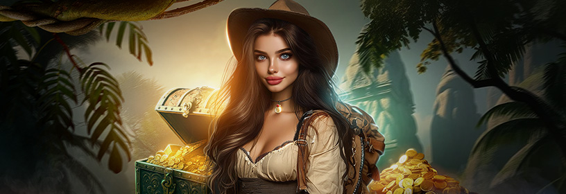Стая в ыигрышей